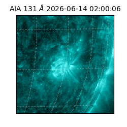 saia - 2026-06-14T02:00:06.620000