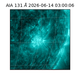 saia - 2026-06-14T03:00:06.620000