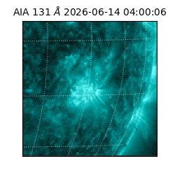 saia - 2026-06-14T04:00:06.620000
