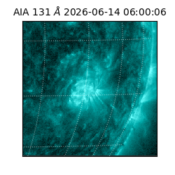 saia - 2026-06-14T06:00:06.620000
