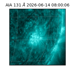 saia - 2026-06-14T08:00:06.636000