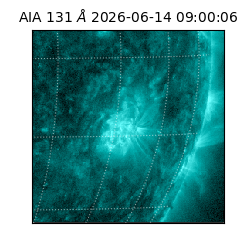 saia - 2026-06-14T09:00:06.620000