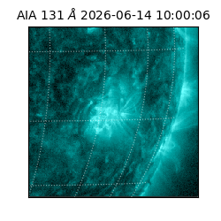 saia - 2026-06-14T10:00:06.620000