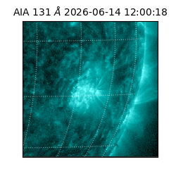 saia - 2026-06-14T12:00:18.620000
