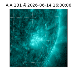 saia - 2026-06-14T16:00:06.620000
