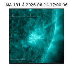 saia - 2026-06-14T17:00:06.620000