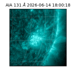 saia - 2026-06-14T18:00:18.620000