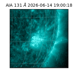 saia - 2026-06-14T19:00:18.620000
