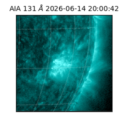 saia - 2026-06-14T20:00:42.620000