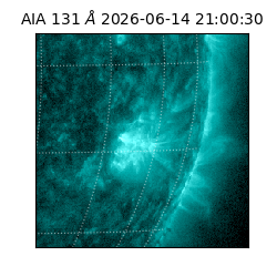 saia - 2026-06-14T21:00:30.620000