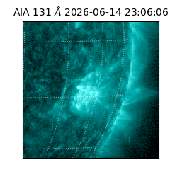 saia - 2026-06-14T23:06:06.620000