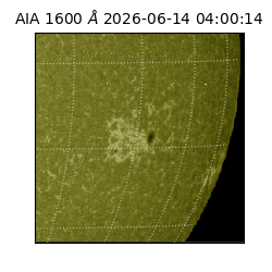 saia - 2026-06-14T04:00:14.123000
