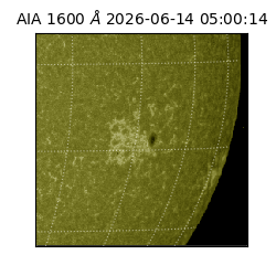 saia - 2026-06-14T05:00:14.124000