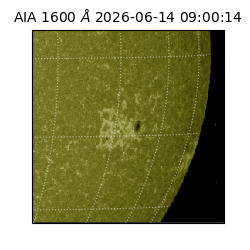 saia - 2026-06-14T09:00:14.123000