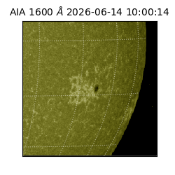 saia - 2026-06-14T10:00:14.123000