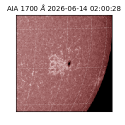 saia - 2026-06-14T02:00:28.716000