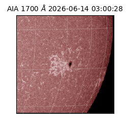 saia - 2026-06-14T03:00:28.717000