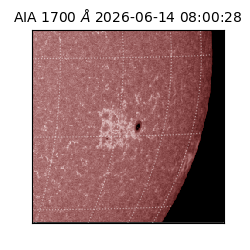 saia - 2026-06-14T08:00:28.716000