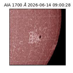 saia - 2026-06-14T09:00:28.716000