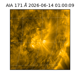 saia - 2026-06-14T01:00:09.348000