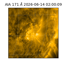 saia - 2026-06-14T02:00:09.349000