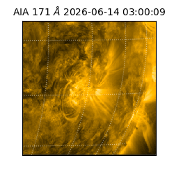saia - 2026-06-14T03:00:09.348000