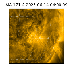saia - 2026-06-14T04:00:09.348000