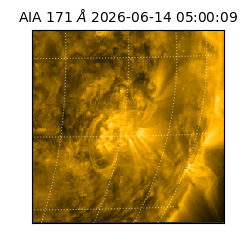 saia - 2026-06-14T05:00:09.348000