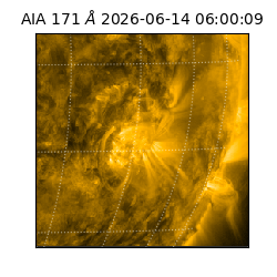 saia - 2026-06-14T06:00:09.348000