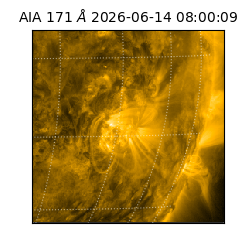 saia - 2026-06-14T08:00:09.349000