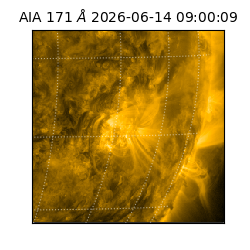 saia - 2026-06-14T09:00:09.348000
