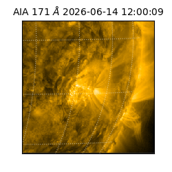 saia - 2026-06-14T12:00:09.348000