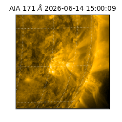 saia - 2026-06-14T15:00:09.349000
