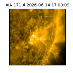 saia - 2026-06-14T17:00:09.348000