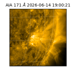 saia - 2026-06-14T19:00:21.348000