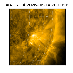 saia - 2026-06-14T20:00:09.348000
