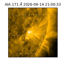saia - 2026-06-14T21:00:33.349000