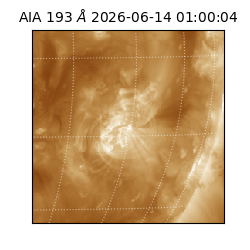 saia - 2026-06-14T01:00:04.842000