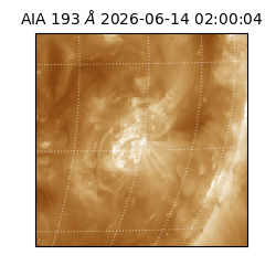 saia - 2026-06-14T02:00:04.842000