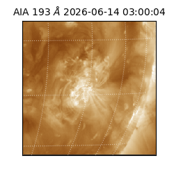 saia - 2026-06-14T03:00:04.842000