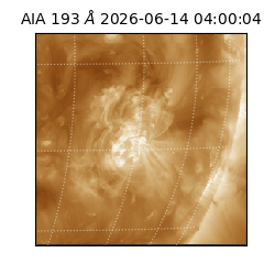 saia - 2026-06-14T04:00:04.842000