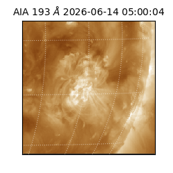saia - 2026-06-14T05:00:04.843000