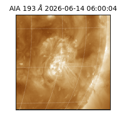 saia - 2026-06-14T06:00:04.843000