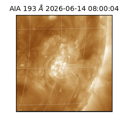 saia - 2026-06-14T08:00:04.842000