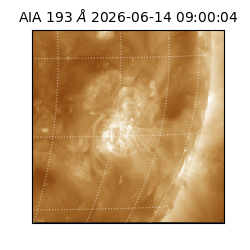 saia - 2026-06-14T09:00:04.841000