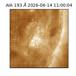 saia - 2026-06-14T11:00:04.842000