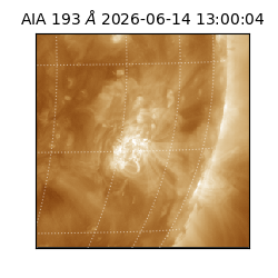 saia - 2026-06-14T13:00:04.842000