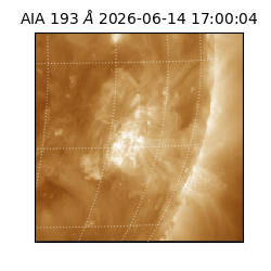 saia - 2026-06-14T17:00:04.842000