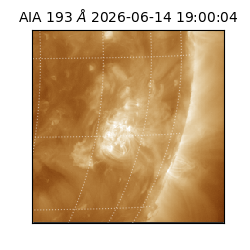 saia - 2026-06-14T19:00:04.843000