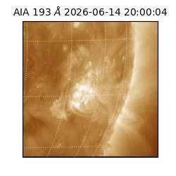saia - 2026-06-14T20:00:04.842000